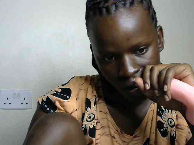 sexxy-montana webcam