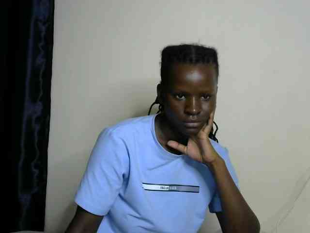 sexxy-montana webcam