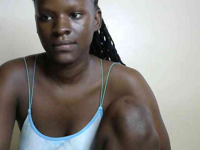 sexxy-montana webcam