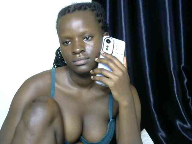 sexxy-montana webcam