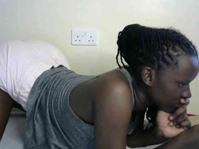 sexxy-montana webcam