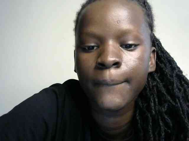 sexxy-montana webcam