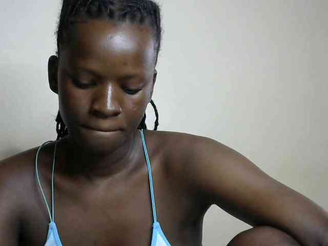 sexxy-montana webcam