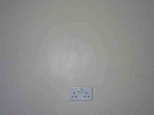 sexxy-montana webcam