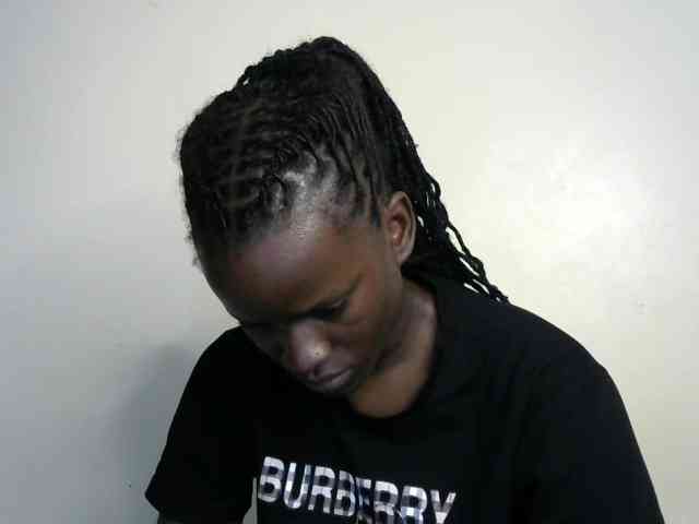 sexxy-montana webcam