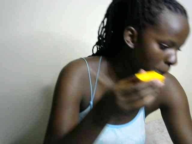 sexxy-montana webcam