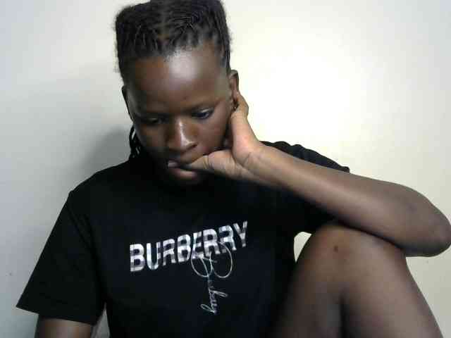 sexxy-montana webcam