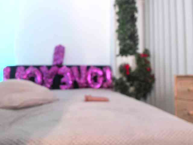 PepeShneine-fa webcam