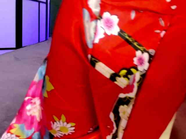 PepeShneine-fa webcam