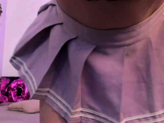 PepeShneine-fa webcam