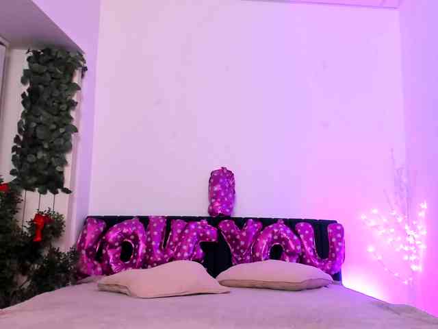 BadHabits Live Webcam on BongaCams