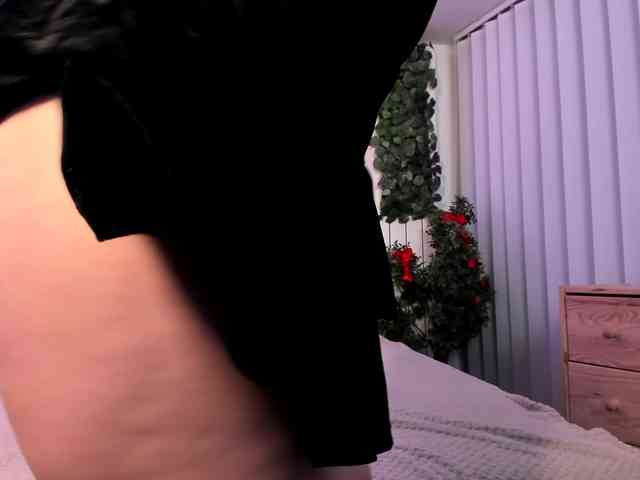 PepeShneine-fa webcam