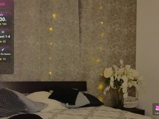 Elle-Brooke1 Porn Show