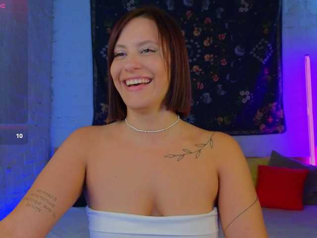 Preview of elle-brooke1