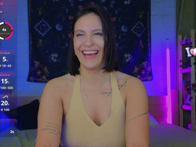 Preview of elle-brooke1