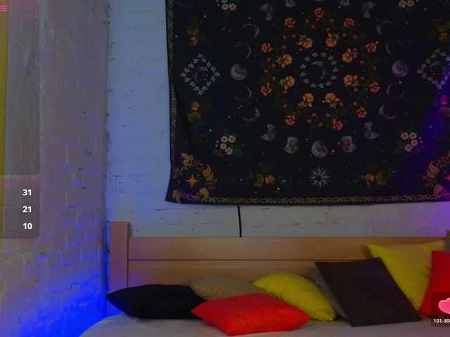 Elle-Brooke1's BongaCams show and profile