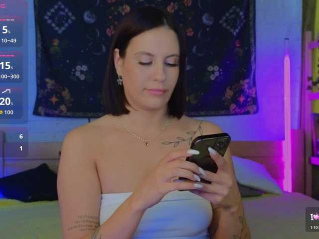 Preview of elle-brooke1