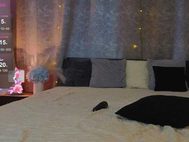 Preview of elle-brooke1