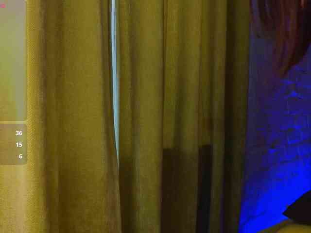 Elle-Brooke1 Elle-Brooke1