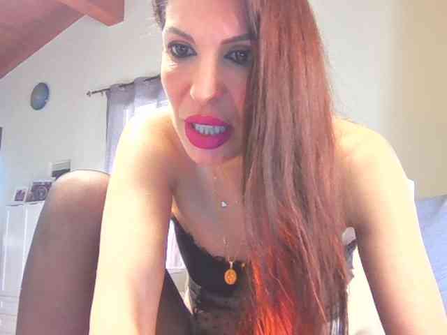 MAIRA90 webcam