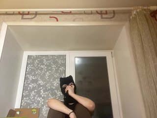 Ekatirina1111 Porn Show