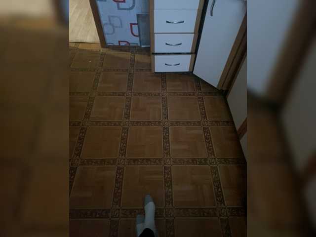 go to chat with Ekatirina1111