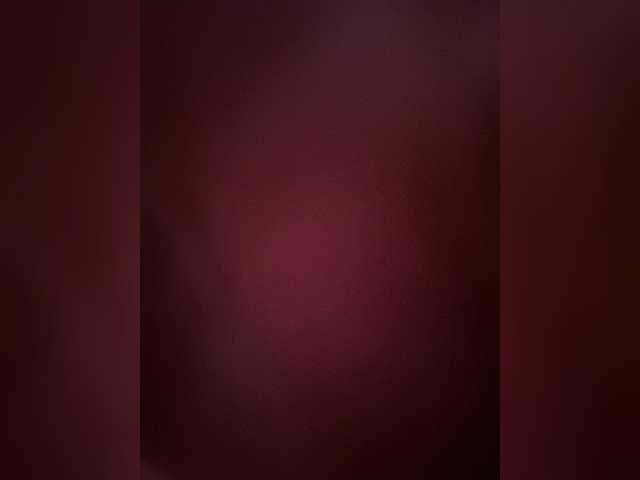 Ekatirina1111 Profile Image