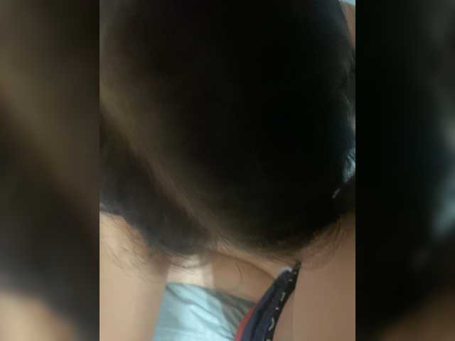 Ekatirina1111 from BongaCams is Freechat