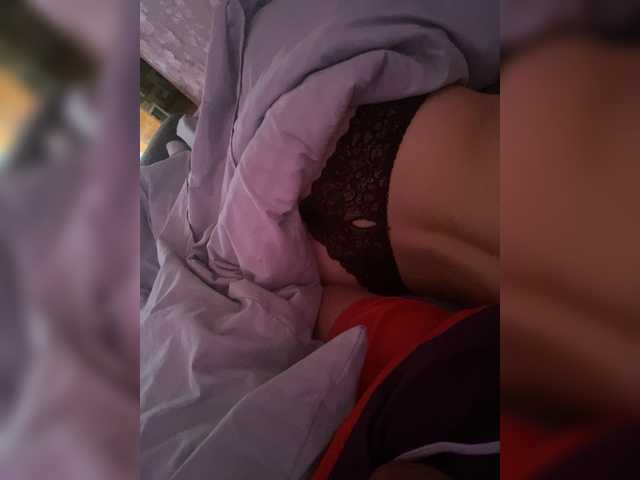 Ekatirina1111 from BongaCams is Freechat