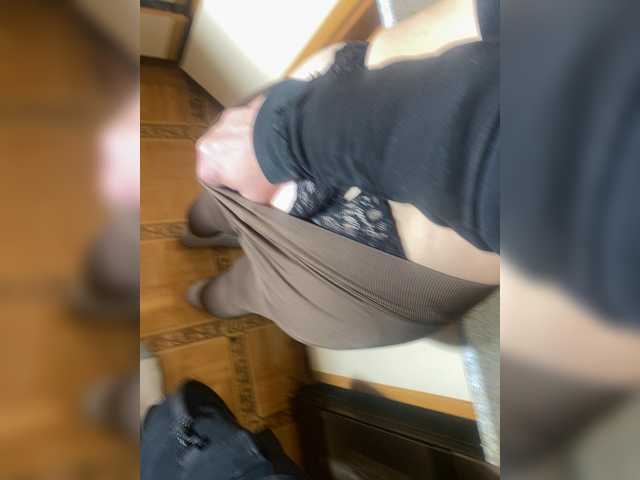 BongaCams Ekatirina1111 is Freechat Ekatirina1111 — Freechat on BongaCams