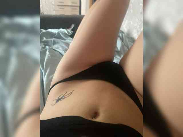 Ekatirina1111 webcam