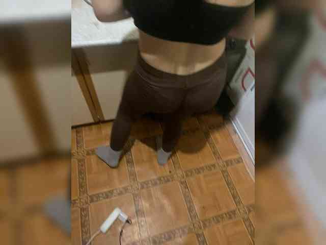 Ekatirina1111 webcam