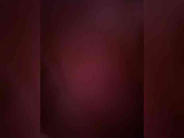 Ekatirina1111 webcam