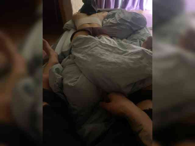 Ekatirina1111 webcam