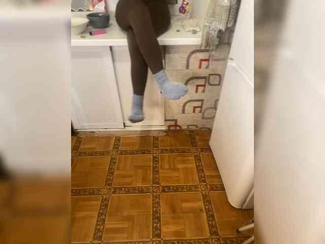 Ekatirina1111 webcam