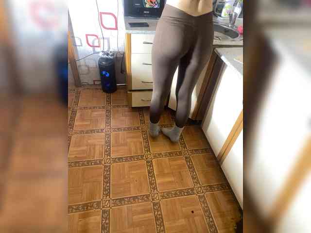 Ekatirina1111 webcam