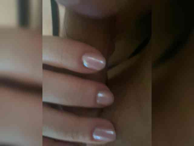 Ekatirina1111 webcam