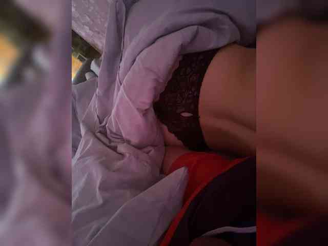 Ekatirina1111 webcam