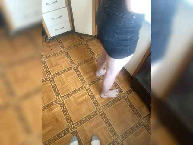 Ekatirina1111 webcam