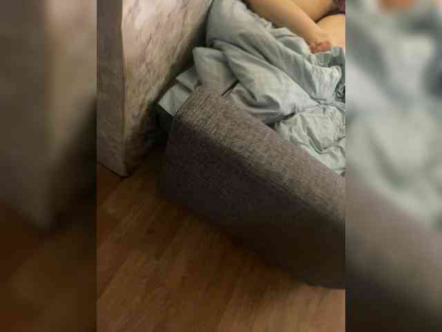 Ekatirina1111 webcam