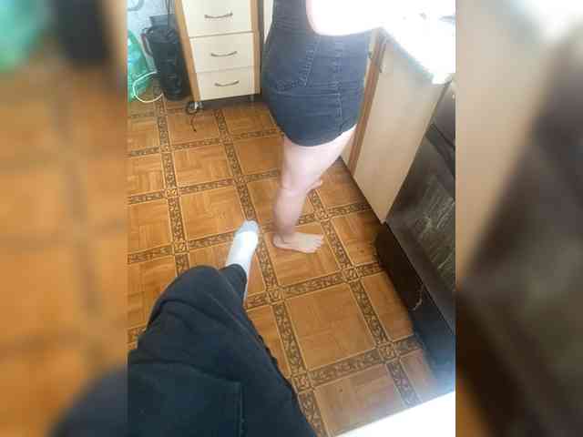 Ekatirina1111 Ekatirina1111