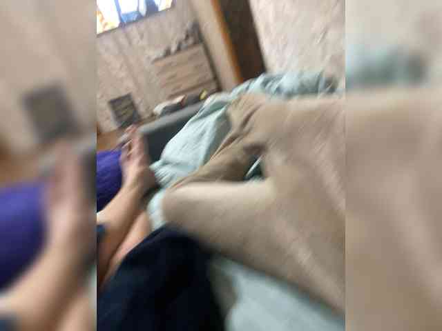 Ekatirina1111 webcam