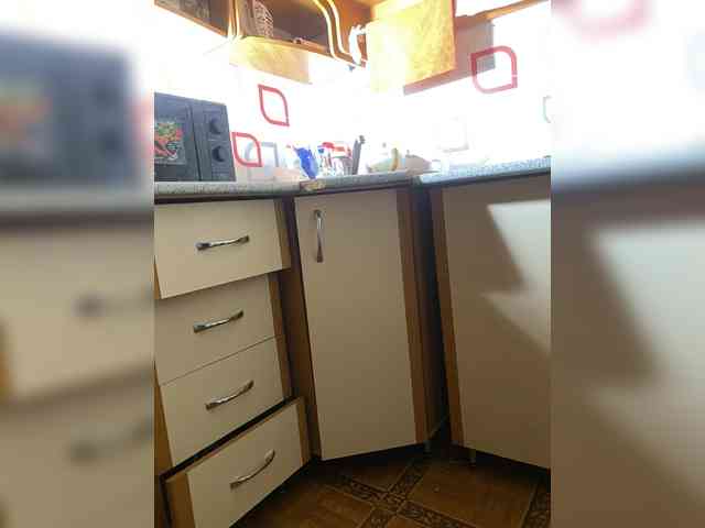 Ekatirina1111 webcam