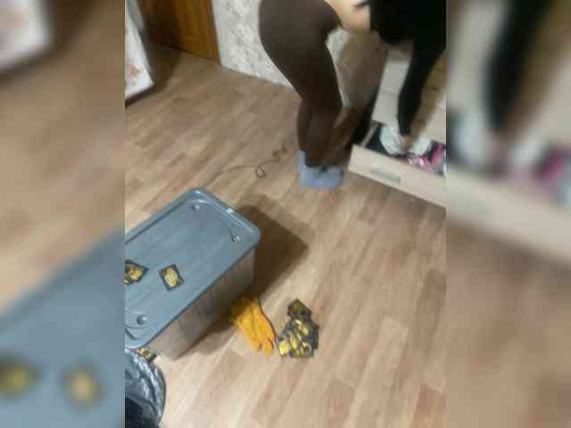 Ekatirina1111 webcam