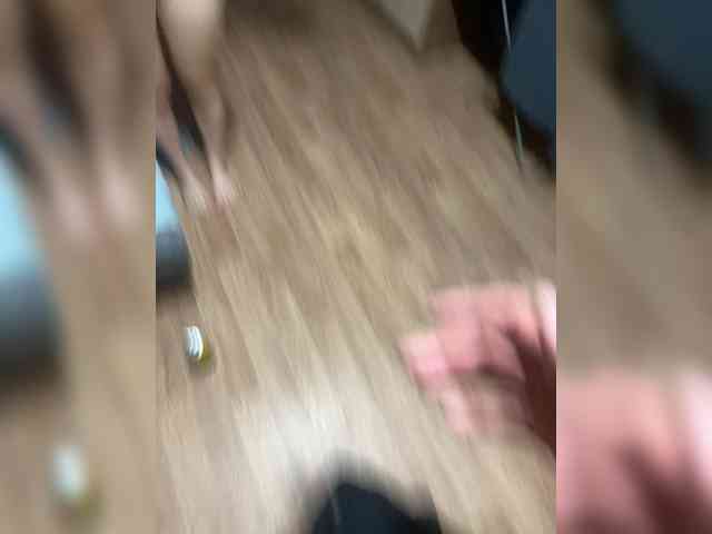 Ekatirina1111 webcam