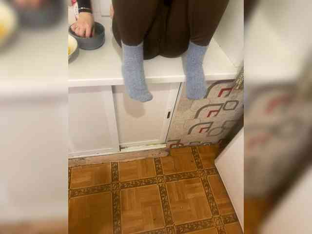 Ekatirina1111 Ekatirina1111