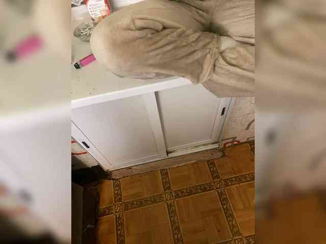 Ekatirina1111 webcam