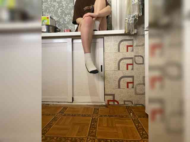 Ekatirina1111 webcam