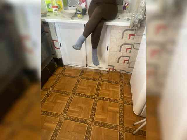 Ekatirina1111 webcam