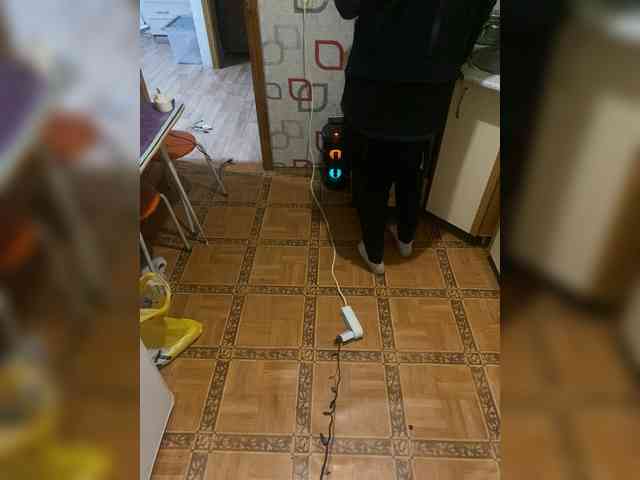 Ekatirina1111 webcam